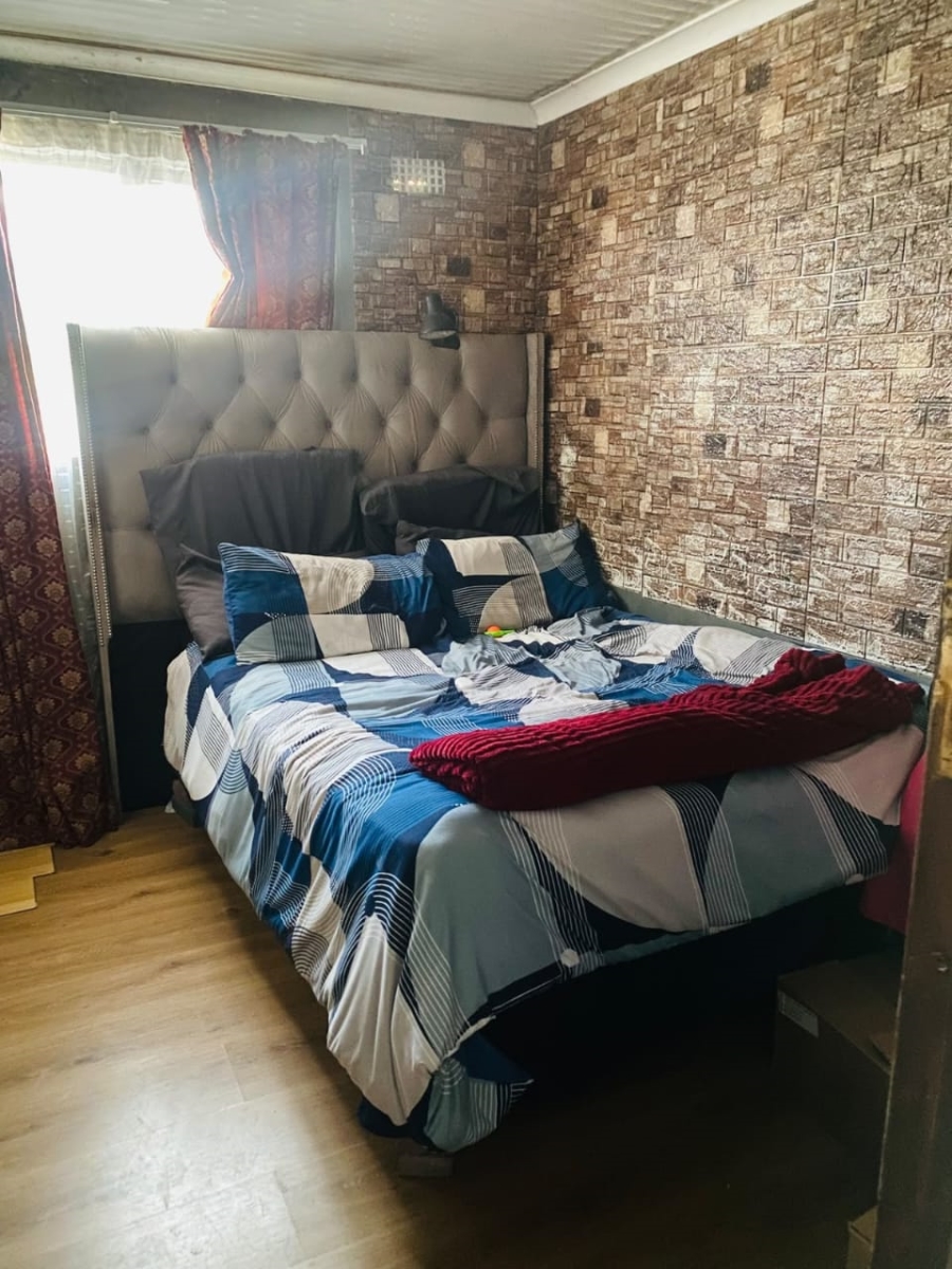 3 Bedroom Property for Sale in Kuyasa Western Cape